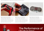 design amazon listing images and amazon a plus content